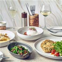 Genware-Sereno-Porcelain-Alto